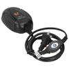 Submersible Aquarium Heater Fish Tank LED External Thermostat Quartz Heating Rod