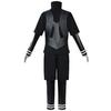 Tokyo Ghoul Kaneki Ken. Juzo Suzuya Rei Cosplay Costume Uniform Halloween Carnival Party Christmas Play Role Clothes Clothing