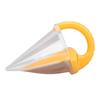 Spilling Funnel   Funnel Beach Sand   Building Sand Water Mixing Toy for Spectacular Creations