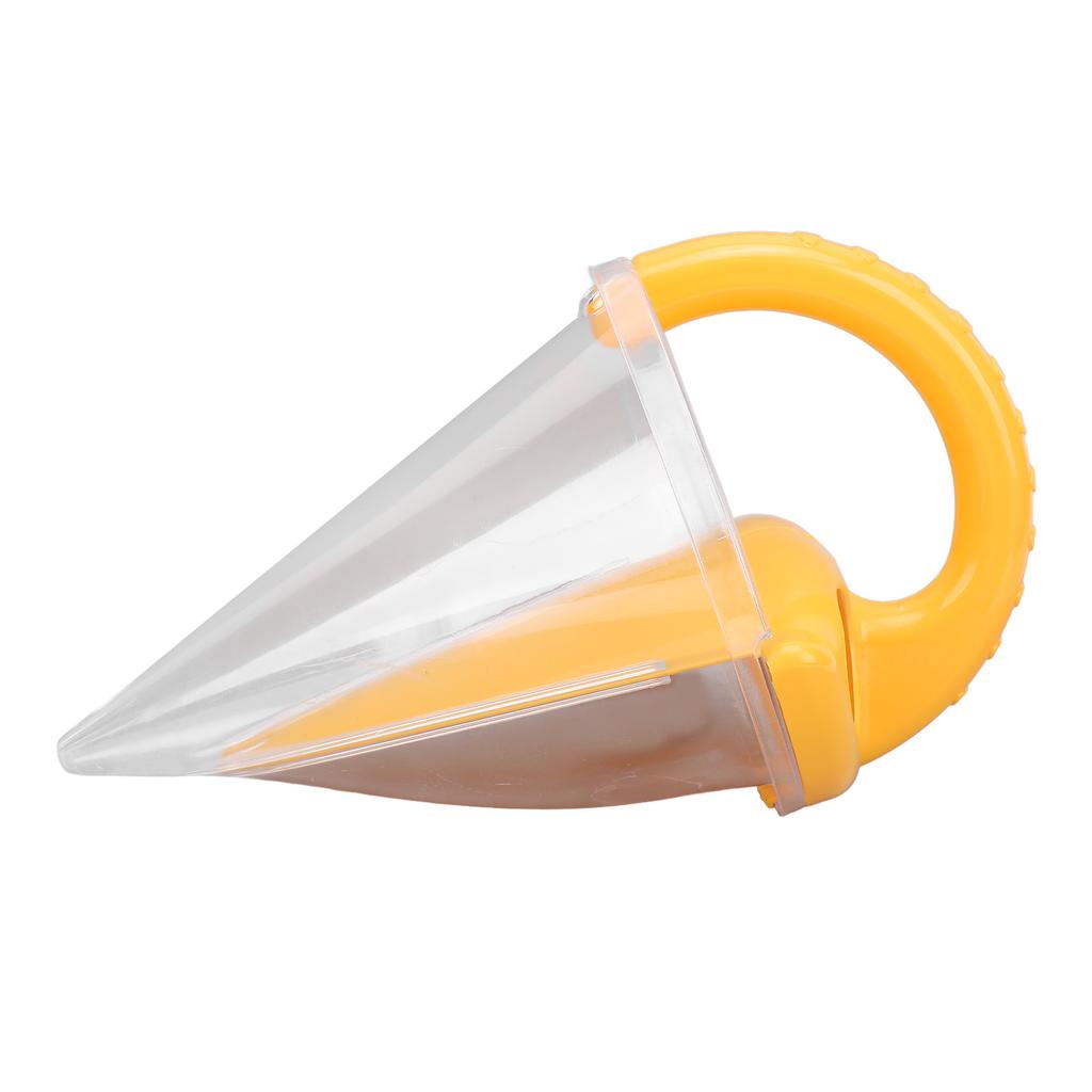 Spilling Funnel Funnel Beach Sand Building Sand Water Mixing Toy for Spectacular Creations