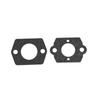 Carburetor Gasket For  BR800 BR800X BR800CE Blower 4283 120 0601