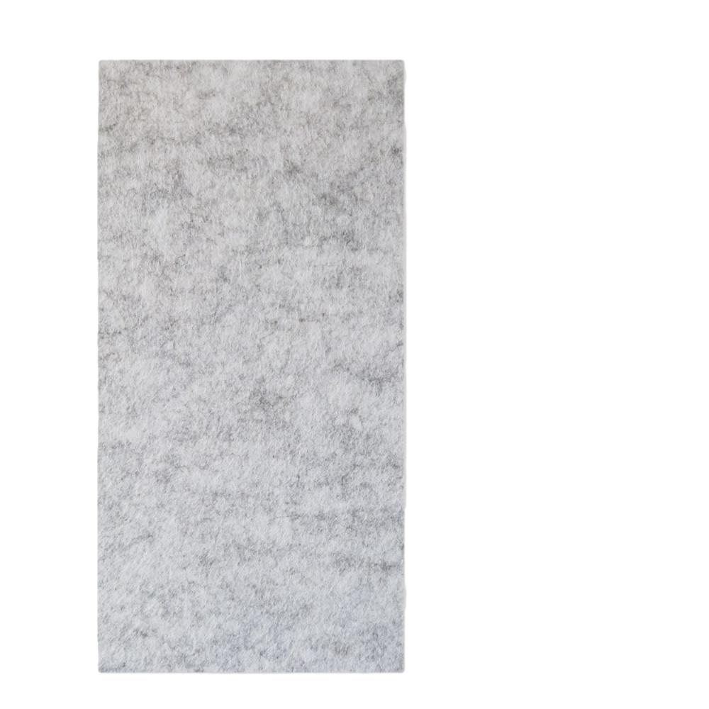 30x60cm Self Adhesive Wall Mounted Noise Reduction Wall Tiles Sticker  for Home Office