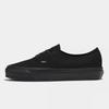 Premium Authentic Reissue 44 Vn0007qzbka