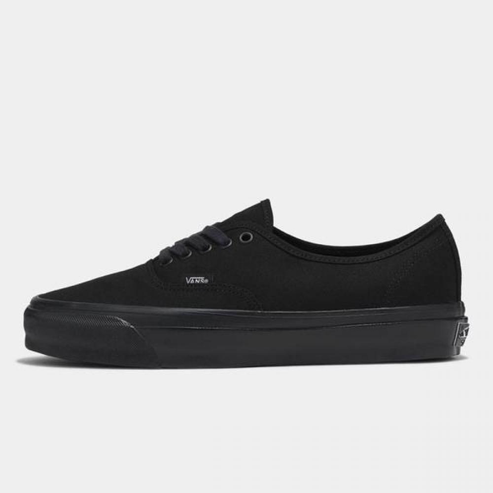 Vans Premium Authentic Reissue 44 Vn0007qzbka 220