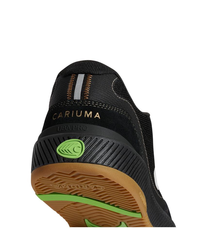 Cariuma Uba Pro