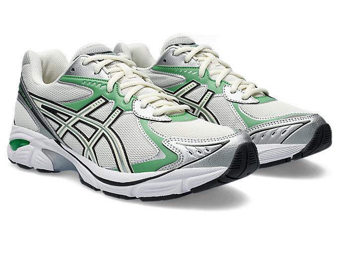 1203A320-102 Asics GT-2160 Кремовый Бамбук (Мужской) 4.5