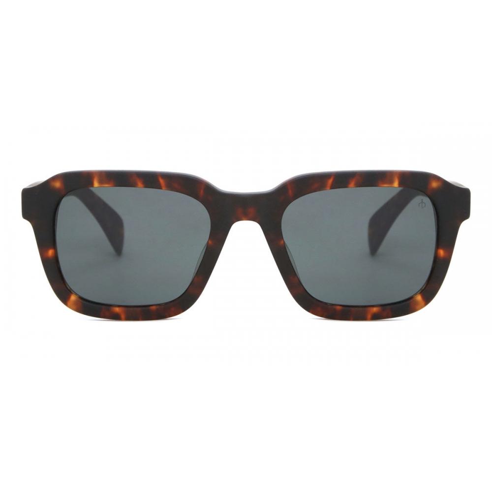 RaG   Bone Men SunGlaSSeS ASian Fit 086 Qt Rnb5046 G S