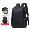 Li Shen Multi-functional Laptop Backpack