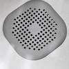Sieb-Bodenfilter-Haar-Anti-Verstopfungs-Abfluss-Stopper