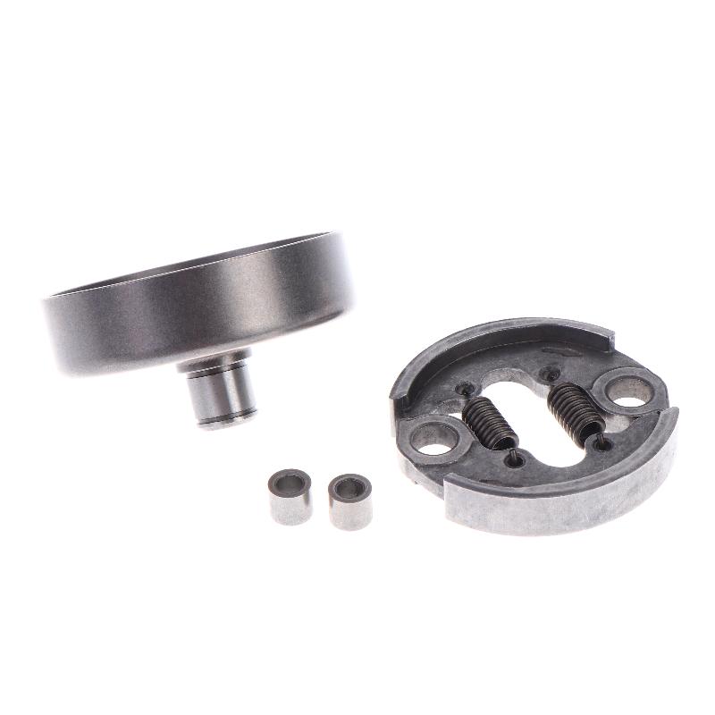 2026 Zentrifugal-Kupplung für Fs240 Fs260 Fs360 Fs410 Fs460 Motorsense Kompatible Ersatzteile Gartengeräte