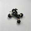 Original For Mini 4 Pro Front / Upper Sensor Module Replacement For DJI Mini 4 Pro Vision Sensor Assembly Repair Spare Parts