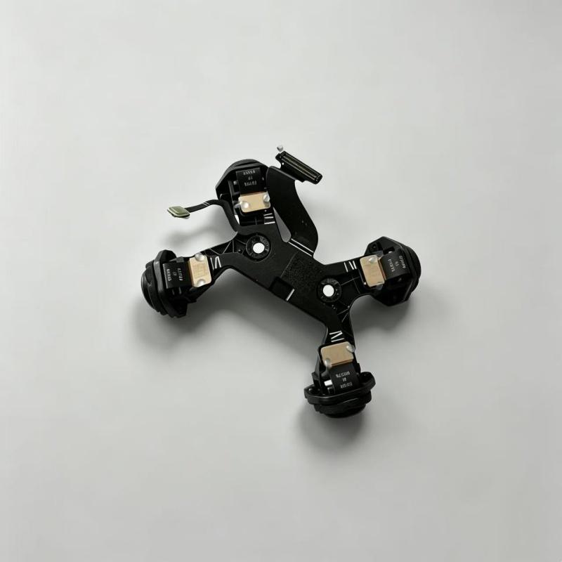 Original For Mini 4 Pro Front / Upper Sensor Module Replacement For DJI Mini 4 Pro Vision Sensor Assembly Repair Spare Parts