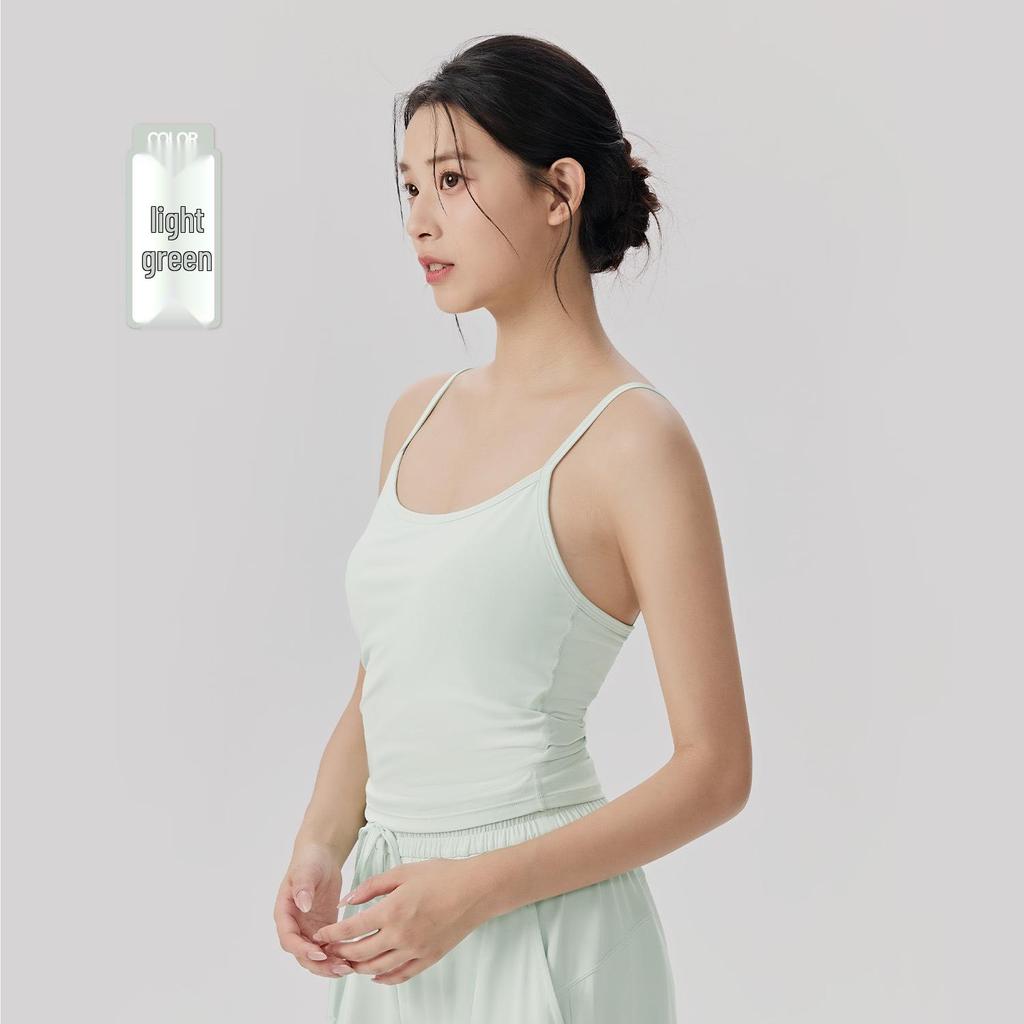 Women’s Breathable UV Protection Sportswear Set - Lightweight, Casual, Outdoor Sun Protection