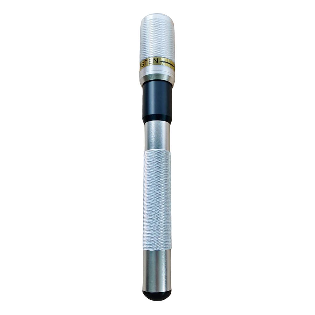 Billiard Pool Cue Extension Aluminium Alloy Telescopic Pool Cue Extension Billiard Cue Extender Billiards Stick Butt End