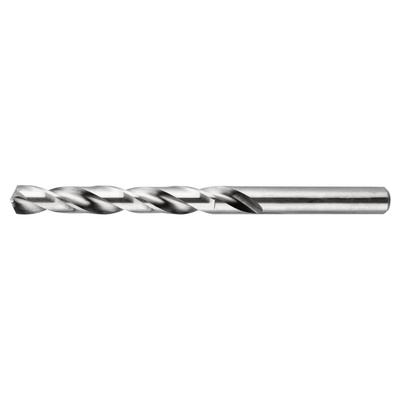 HSS-G Metal Drill Bits, 9.0 Mm, 5 Pcs.