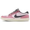 Nike SB Force 58 Low Barbie - FN8894-621