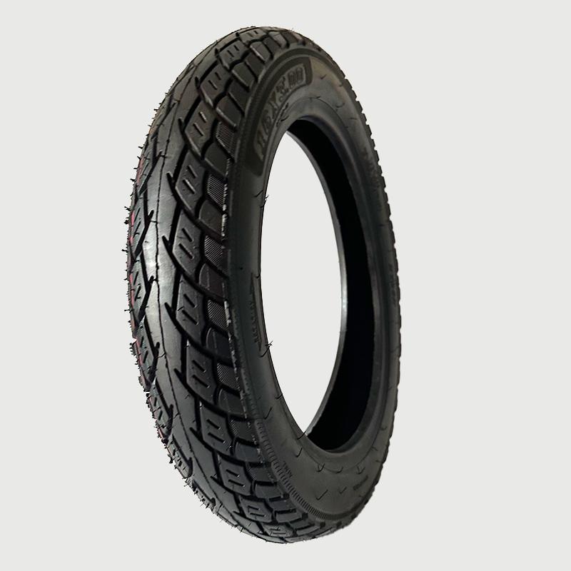 16 collu 16x3.0 bezkameru riepa