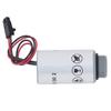 16916 Sensor Fit for Robinair Ac1234 4 Ac1234 4sl Ac1234 4 230 Ac1234 6 Machine 16990 16995 Identifiers