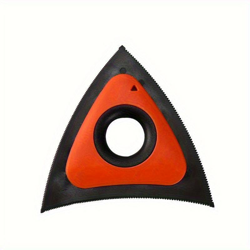 

1 шт., средство для удаления шерсти, кошачий туалет, собачья будка, щетка для удаления шерсти домашних животных, щетка для удаления шерсти, ковер, диван, наклейка для волос, электростатическая щетка, липкая щетка оранжевый