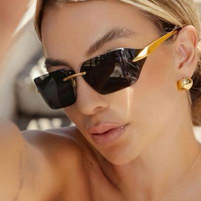 Occhiali e accessori – Occhiali da sole
