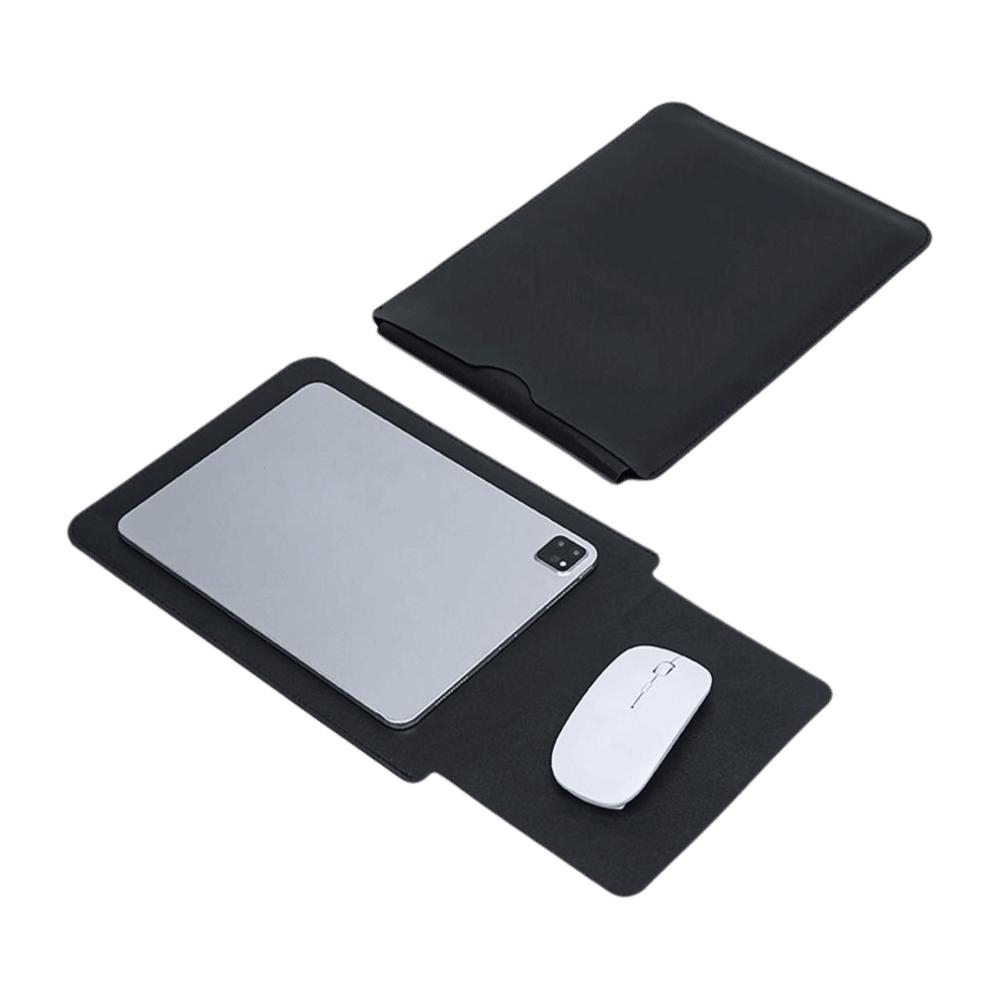 13 14 inch Portable Ultrabook Cover Shockproof Tablet Protective Pouch Laptop Sleeve Case  Travel