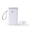 Jingchen D11 Bluetooth Mini-Thermoetikettendrucker