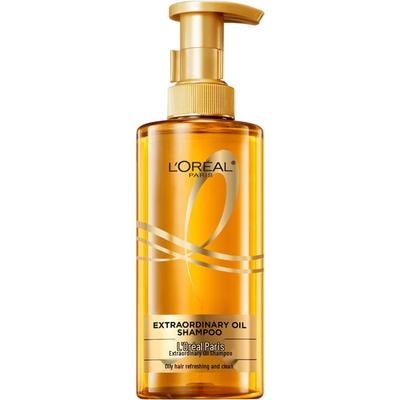 Champús y acondicionadores para el cabello – Champús
