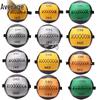 Fitness Soft Medicine Wall Ball