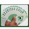 Panda Poker Cards Poker Cards Set Card Games for Family Game Night Party