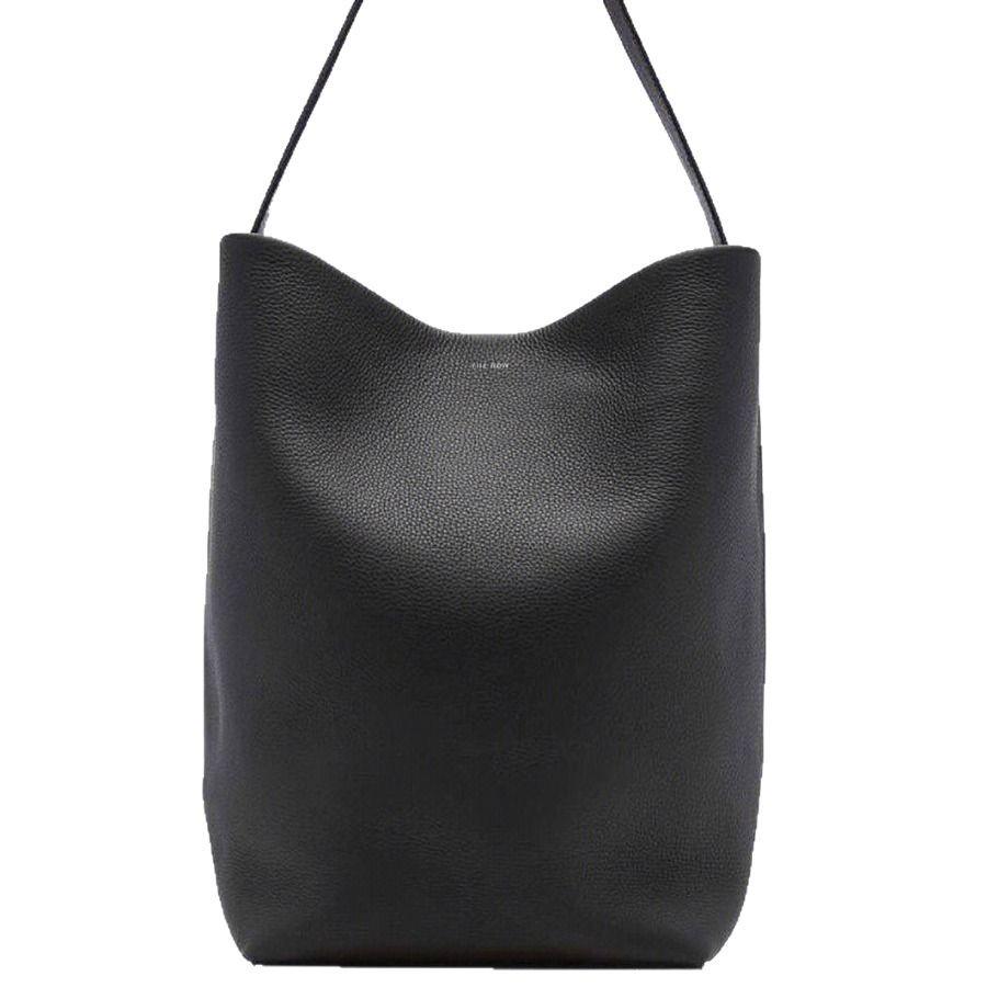 Podzimní/zimní taška přes rameno pro dojíždění - Velká kapacita, Niche design pro ženy