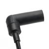 Ignition Coil Fit for Yamaha 30HP F30 TS/LR 40HP F40 TLR EJR MJH 67C-85570-00