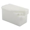For XP820 XP821 XP830 XP850 XP860 Waste Ink Tank Pad Sponge Box//NEW