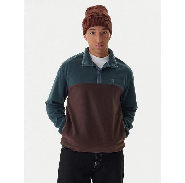 Флис Element ELYJK00222 EU S