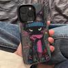 Telefon kapları – Smartphone Bumper Kılıflar