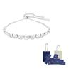 Swarovski Imber Tennis Bracelet