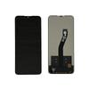 LCD Screen and Digitizer Full Assembly For Blackview Wave 10/Wave 10C