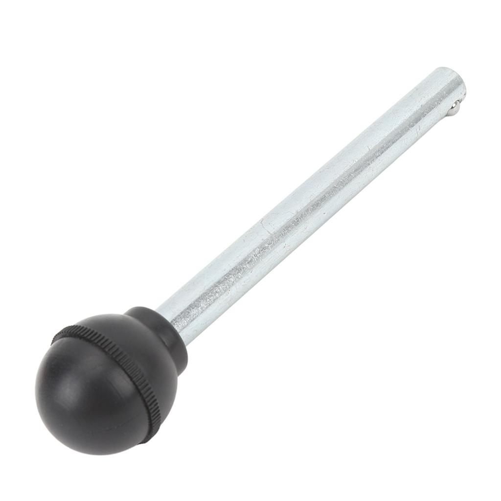Gym Weight   Pin   Magnetic   Knob Replacement Selector Lock Pin for Home Fitness Equipment