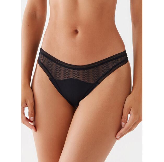 Стринги Passionata P46L70 EU 42