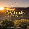 Winds of Change by Gerald W Searle Paperback Book 9781035845903
