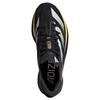 adidas Adizero Adios Pro 3 2024 Athlete Pack Unisex Tenisky Čierna Core-Black Zero-Metallic IG6439