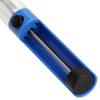 Suction Tin Removal Aluminum Zinc Zinc Alloy Welding Tools Desoldering Pump Soldering Sucker Pen Welding Tool