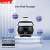 Breo iDream 3S Head & Eye Massager Helmet