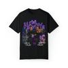 New Jeff Hardy The Hardy Boys Gift For Fans Unisex S-5XL Shirt DO227 Unisex T-Shirt Graphic Tee