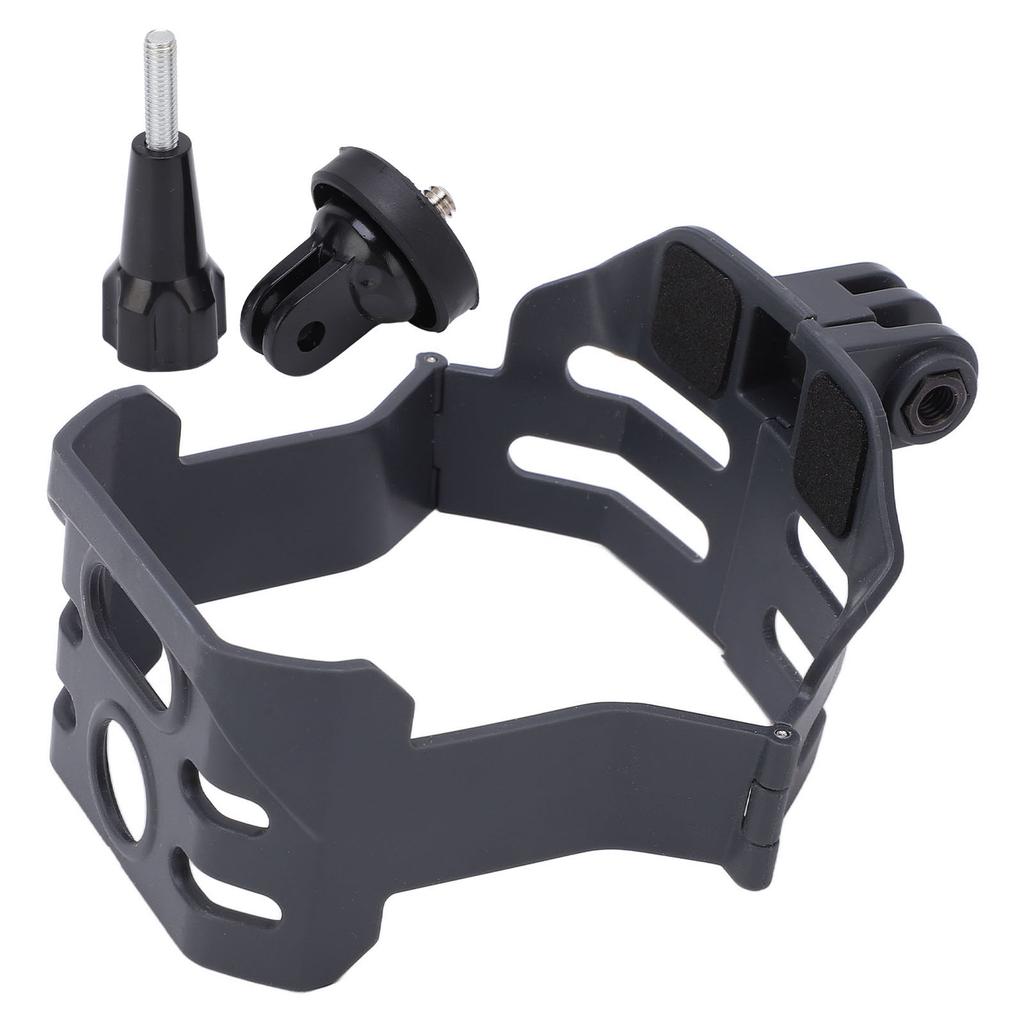 Multifunctional Adapter Mount Drone Light Bracket Action Camera Holder for Mavic 3 Accessories