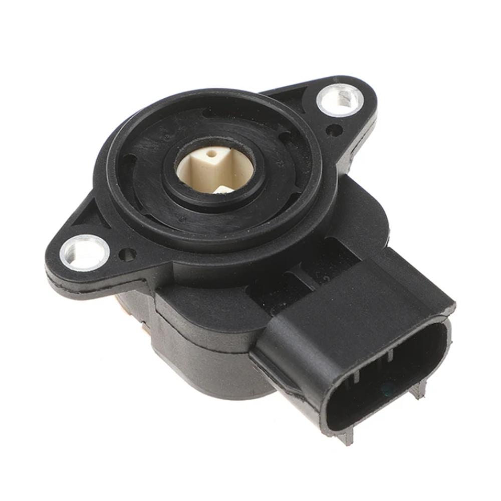 Throttle Position Sensor For Toyota Corolla 1998-2005 RAV4 1998-00 Matrix 03-06