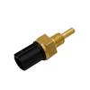 SORGHUM 37870PLC004 Water Coolant Temperature Sensor For Honda Accord Civic CRV Fit Jazz Pilot Odyssey 37870-PLC-004 37870PNA003