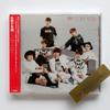 BTS Japan Release CD Danger WAKE UP FOR YOU I NEED U NO MORE DREAM RUN Blood Sweat Tears MIC Drop DNA Cristal Snow BOY IN LUV YOUTH FACE YOURSELF