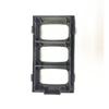 Central Storage Box Switch Panel  8011A805 For Mitsubishi Lancer Ex