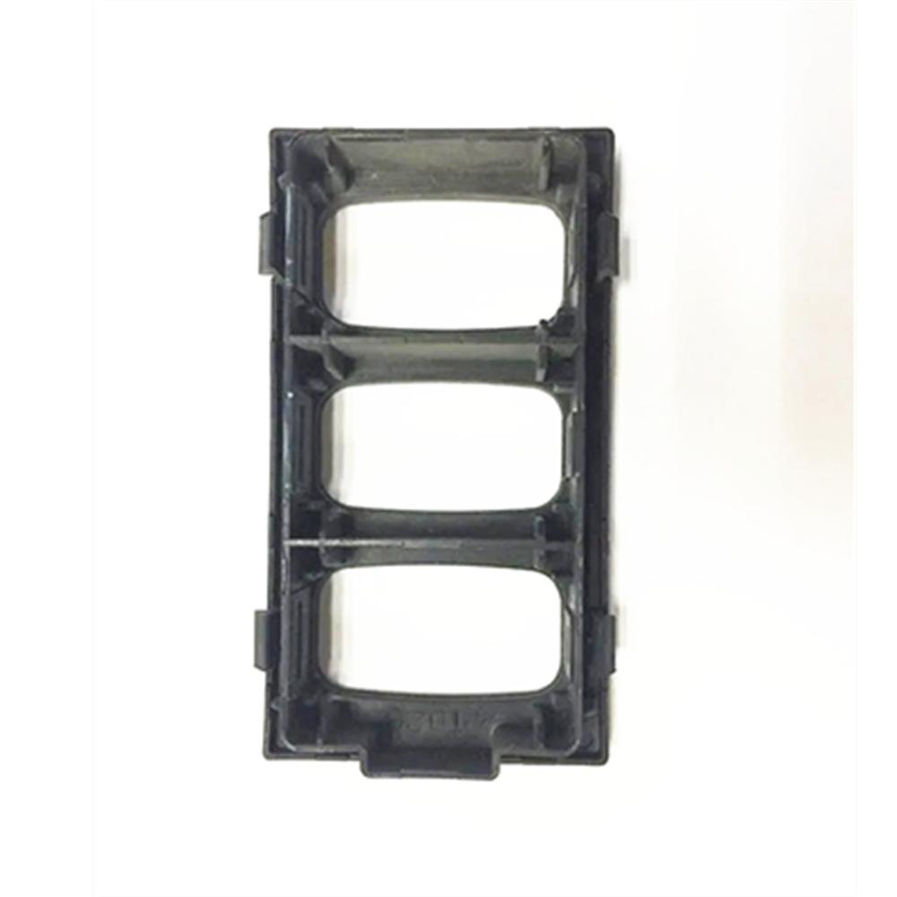 Central Storage Box Switch Panel  8011A805 For Mitsubishi Lancer Ex