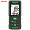 SNDWAY Digital Laser Distance Meter